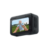 Sports Camera Insta360 CINSABEA(GOUltra02)-17