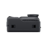 Sports Camera Insta360 CINSABEA(GOUltra02)-15