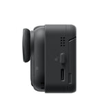 Sports Camera Insta360 CINSABEA(GOUltra02)-14