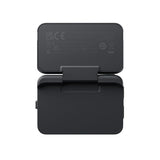 Sports Camera Insta360 CINSABEA(GOUltra02)-13