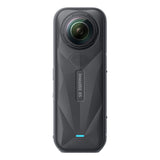 Sports Camera Insta360 INX5STB1 Black-24