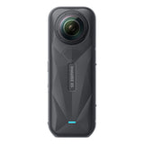 Sports Camera Insta360 INX5STB1 Black-23