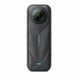 Sports Camera Insta360 INX5STB1 Black-0