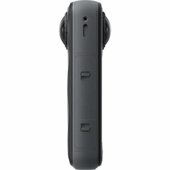 Sports Camera Insta360 INX5STB1 Black-10