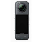 Sports Camera Insta360 INX5STB1 Black-7