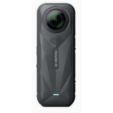 Sports Camera Insta360 INX5STB1 Black-6