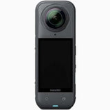 Sports Camera Insta360 INX5STB1 Black-1