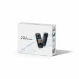 Sports Camera Insta360 INX5ESB2 Black-14