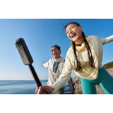 Sports Camera Insta360 INX5ESB2 Black-5