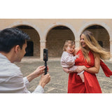 Sports Camera Insta360 INX5ESB2 Black-4