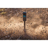 Sports Camera Insta360 INX5ESB2 Black-3