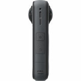 Sports Camera Insta360 INX5ESB2 Black-20