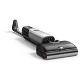 vacuum cleaner Dreame 450 W-0