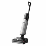 vacuum cleaner Dreame 450 W-11