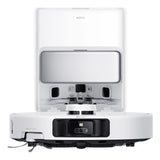 Robot Vacuum Cleaner Dreame-11
