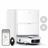 Robot Vacuum Cleaner Dreame-10