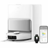 Robot Vacuum Cleaner Dreame-24