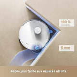 Robot Vacuum Cleaner Dreame-20