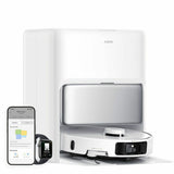 Robot Vacuum Cleaner Dreame-16