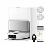 Robot Vacuum Cleaner Dreame-15