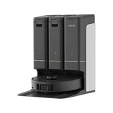 Robot Vacuum Cleaner Dreame 6400 mAh-0