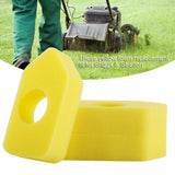 Robot Vacuum Cleaner Dreame 6400 mAh-18