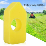 Robot Vacuum Cleaner Dreame 6400 mAh-17