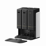 Robot Vacuum Cleaner Dreame 6400 mAh-11