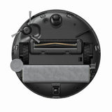 Robot Vacuum Cleaner Dreame 6400 mAh-10
