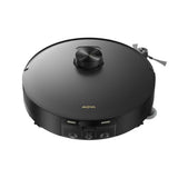 Robot Vacuum Cleaner Dreame 6400 mAh-9