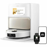 Robot Vacuum Cleaner Dreame 6400 mAh-55