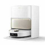 Robot Vacuum Cleaner Dreame 6400 mAh-0