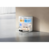 Robot Vacuum Cleaner Dreame 6400 mAh-48