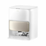 Robot Vacuum Cleaner Dreame 6400 mAh-49