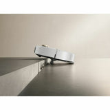 Robot Vacuum Cleaner Dreame 6400 mAh-47