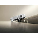 Robot Vacuum Cleaner Dreame 6400 mAh-45