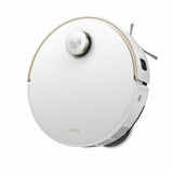 Robot Vacuum Cleaner Dreame 6400 mAh-44