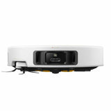 Robot Vacuum Cleaner Dreame 6400 mAh-43