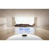 Robot Vacuum Cleaner Dreame 6400 mAh-39