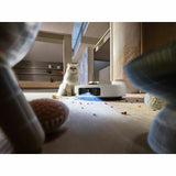 Robot Vacuum Cleaner Dreame 6400 mAh-36