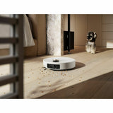 Robot Vacuum Cleaner Dreame 6400 mAh-35