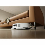 Robot Vacuum Cleaner Dreame 6400 mAh-33