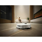 Robot Vacuum Cleaner Dreame 6400 mAh-32