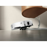 Robot Vacuum Cleaner Dreame 6400 mAh-30