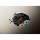 Robot Vacuum Cleaner Dreame 6400 mAh-29