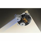 Robot Vacuum Cleaner Dreame 6400 mAh-28