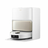Robot Vacuum Cleaner Dreame 6400 mAh-27