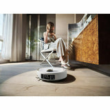 Robot Vacuum Cleaner Dreame 6400 mAh-25