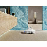 Robot Vacuum Cleaner Dreame 6400 mAh-22