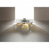 Robot Vacuum Cleaner Dreame 6400 mAh-20